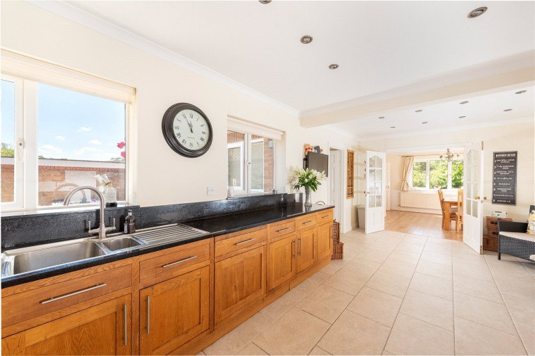 Images for High Street, Wilden, MK44