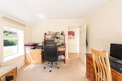 Images for High Street, Wilden, MK44
