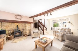 Images for Silver Street, Stevington, MK43