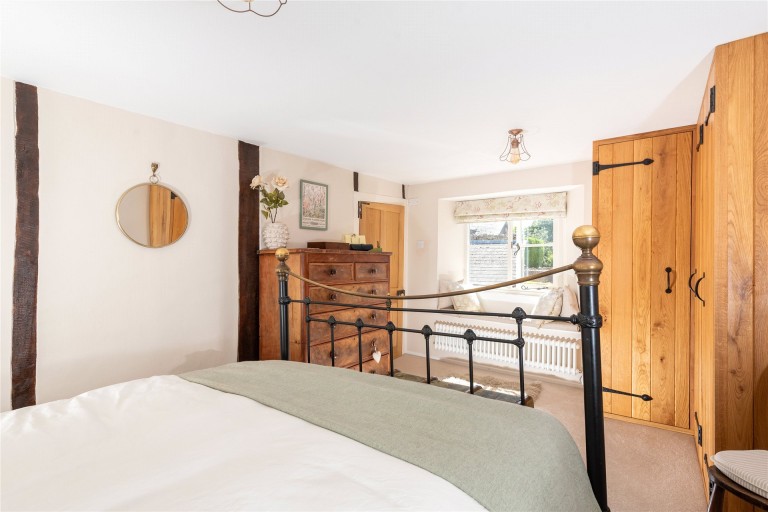 Images for Silver Street, Stevington, MK43