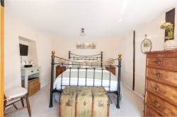 Images for Silver Street, Stevington, MK43
