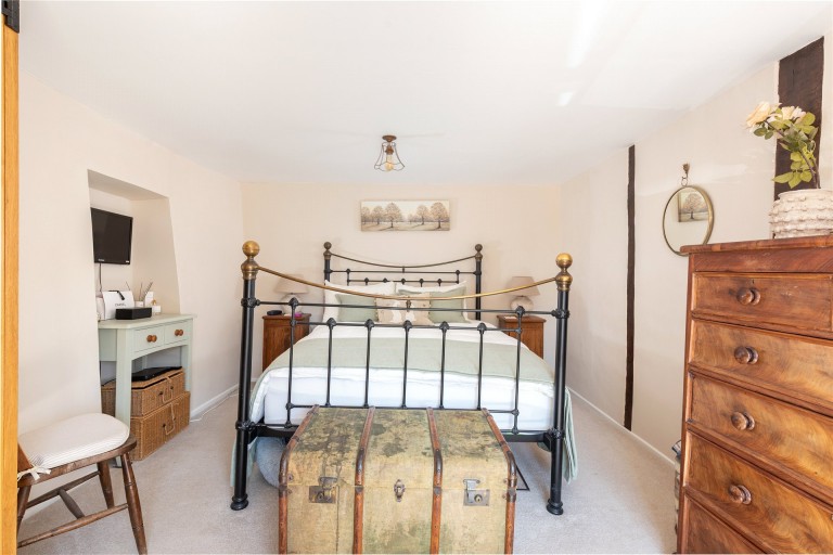 Images for Silver Street, Stevington, MK43