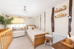 Images for Silver Street, Stevington, MK43