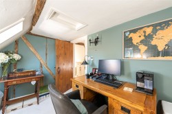 Images for Silver Street, Stevington, MK43