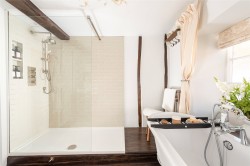 Images for Silver Street, Stevington, MK43