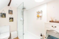 Images for Silver Street, Stevington, MK43