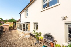 Images for Silver Street, Stevington, MK43