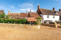 Images for Silver Street, Stevington, MK43