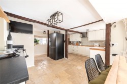 Images for Silver Street, Stevington, MK43