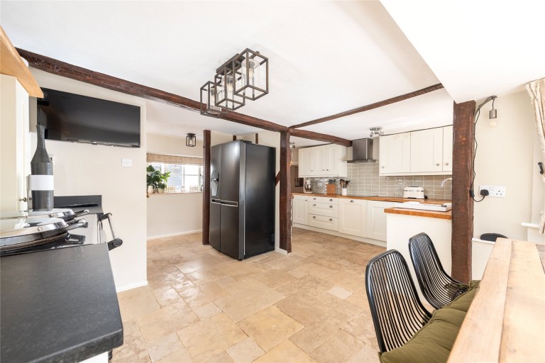 Images for Silver Street, Stevington, MK43
