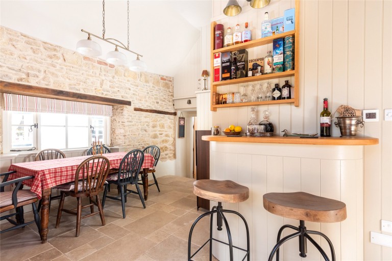 Images for Silver Street, Stevington, MK43