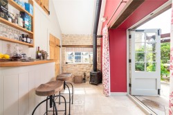 Images for Silver Street, Stevington, MK43