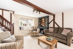Images for Silver Street, Stevington, MK43