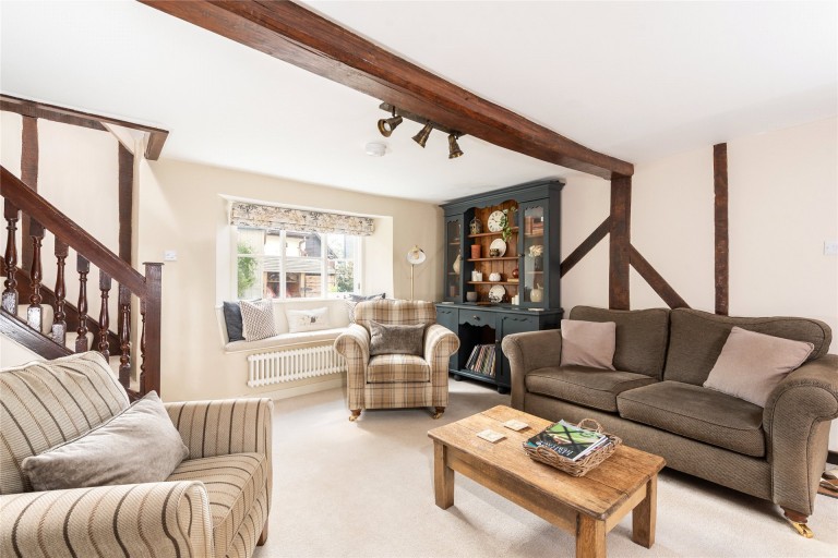 Images for Silver Street, Stevington, MK43