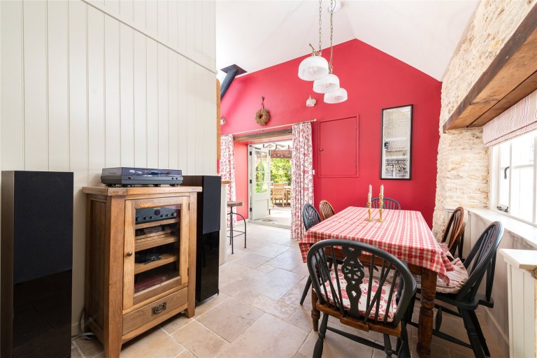 Images for Silver Street, Stevington, MK43