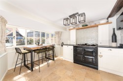 Images for Silver Street, Stevington, MK43