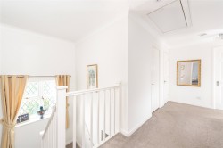 Images for Carnoustie Drive, Great Denham, MK40