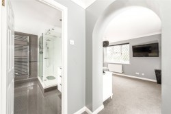 Images for Carnoustie Drive, Great Denham, MK40