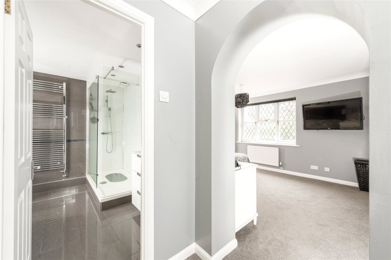 Images for Carnoustie Drive, Great Denham, MK40