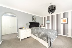 Images for Carnoustie Drive, Great Denham, MK40