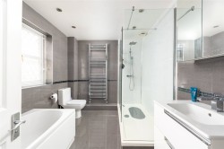Images for Carnoustie Drive, Great Denham, MK40