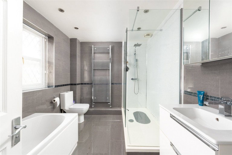 Images for Carnoustie Drive, Great Denham, MK40