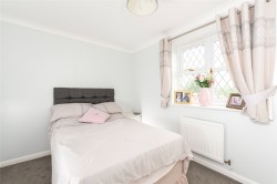 Images for Carnoustie Drive, Great Denham, MK40