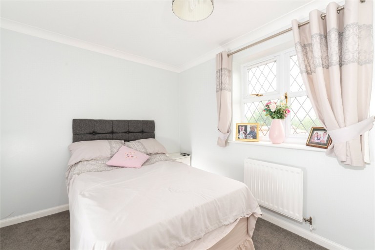 Images for Carnoustie Drive, Great Denham, MK40