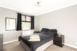 Images for Carnoustie Drive, Great Denham, MK40