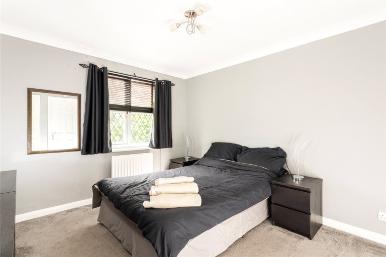 Images for Carnoustie Drive, Great Denham, MK40