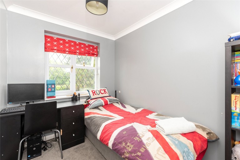 Images for Carnoustie Drive, Great Denham, MK40