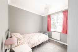 Images for Carnoustie Drive, Great Denham, MK40