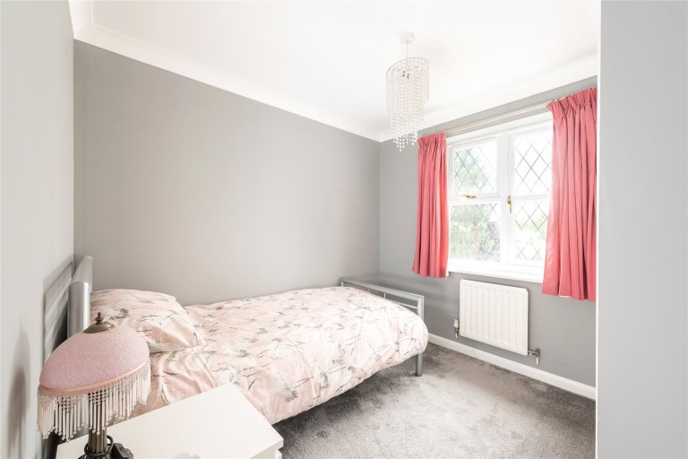 Images for Carnoustie Drive, Great Denham, MK40