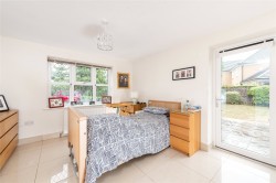Images for Carnoustie Drive, Great Denham, MK40