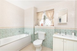 Images for Carnoustie Drive, Great Denham, MK40