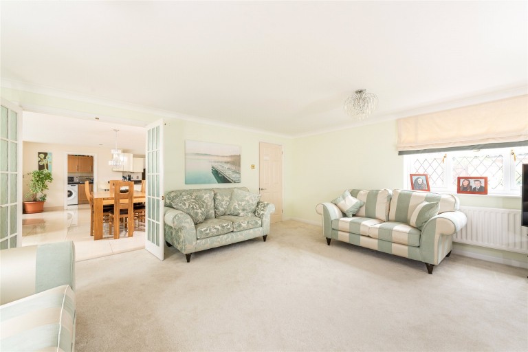 Images for Carnoustie Drive, Great Denham, MK40