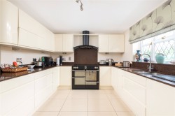 Images for Carnoustie Drive, Great Denham, MK40