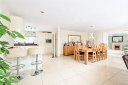 Images for Carnoustie Drive, Great Denham, MK40