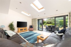 Images for Carnoustie Drive, Great Denham, MK40