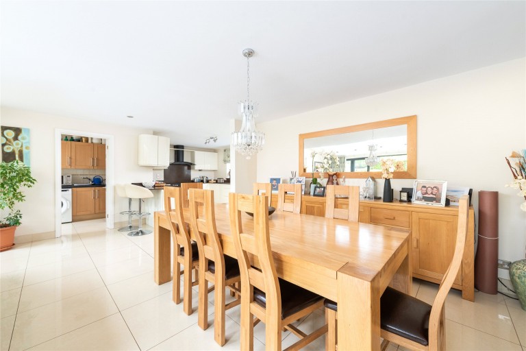 Images for Carnoustie Drive, Great Denham, MK40