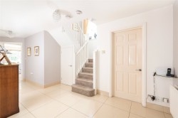 Images for Carnoustie Drive, Great Denham, MK40