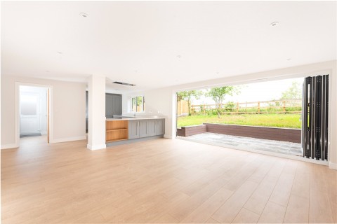 Click the photo for more details of Mill Hill, Keysoe, MK44
