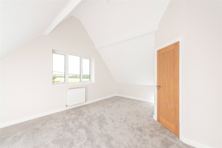 Images for Mill Hill, Keysoe, MK44