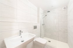Images for Mill Hill, Keysoe, MK44