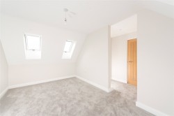 Images for Mill Hill, Keysoe, MK44