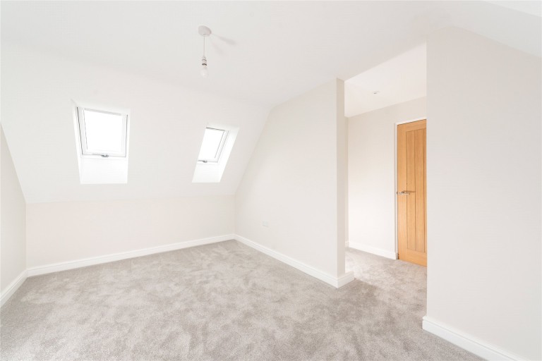 Images for Mill Hill, Keysoe, MK44