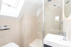 Images for Mill Hill, Keysoe, MK44