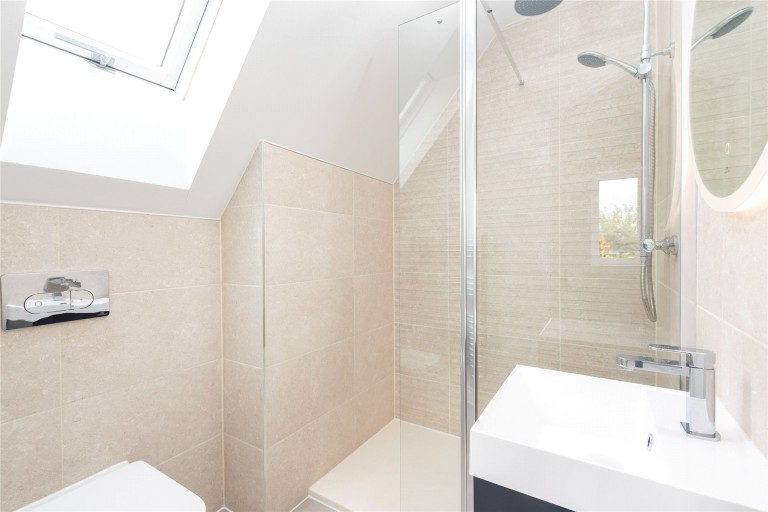 Images for Mill Hill, Keysoe, MK44