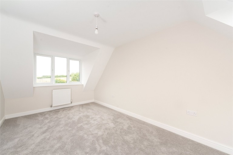 Images for Mill Hill, Keysoe, MK44