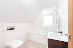 Images for Mill Hill, Keysoe, MK44